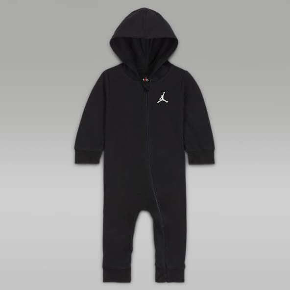 Nike air jordan jumpsuit outlet